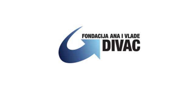 Ana and Vlade Divac Foundation is searching for qualified applicants for the position Media Officer