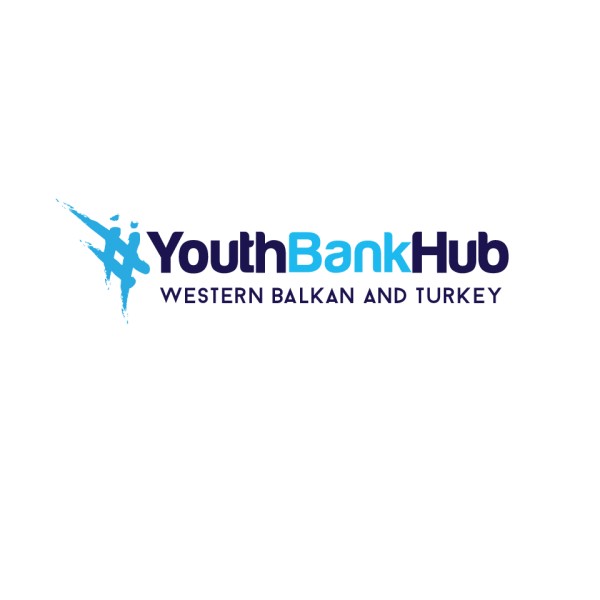Youth Hub Western Balkans and Turkey