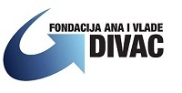 Ana and Vlade Divac Foundation - The best known foundation in Serbia