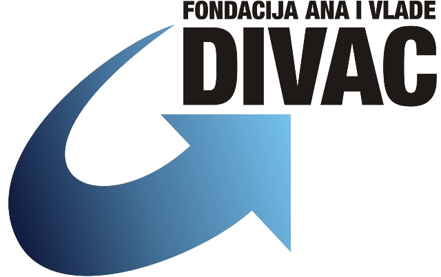 Rezultati Fondacije "Ana i Vlade Divac" u 2011. godini