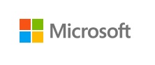 Microsoft podržao Fondaciju Ana i Vlade Divac i projekat Jedan u milion