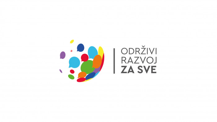 Poziv za uslugu dizajna i realizacije treninga za organizacije civilnog društva Zlatiborskog okruga – učesnika u projektu
