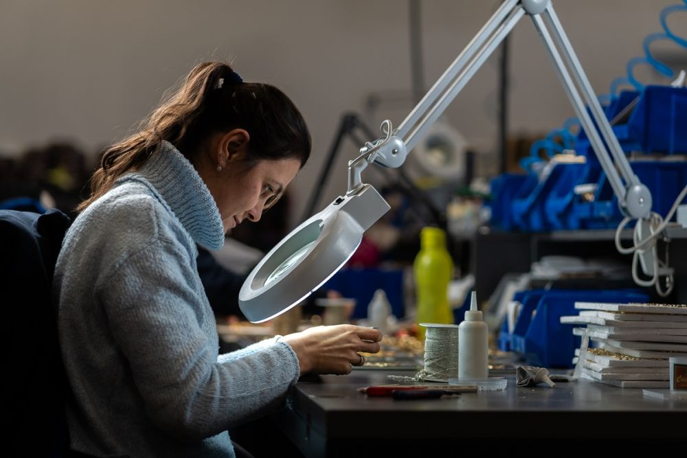 Companies in Serbia Showing That Family Support Starts in the Workplace