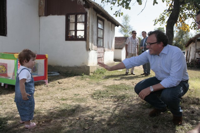 Rezultati RAISE projekta