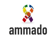 Omogućene mesečne donacije putem Ammado platforme