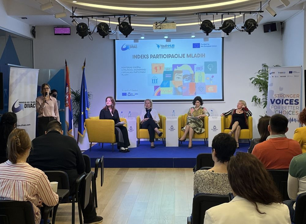 Fondacija Ana i Vlade Divac obezbedila milion dolara pomoći za najugroženije u 2025. godini