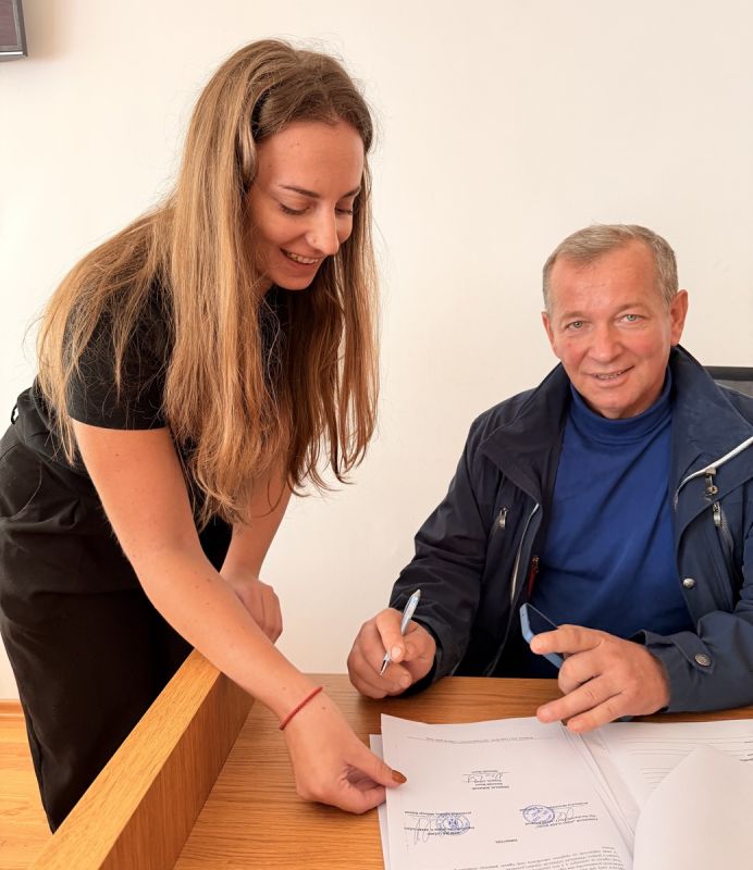 Fondacija Ana i Vlade Divac obezbedila milion dolara pomoći za najugroženije u 2025. godini