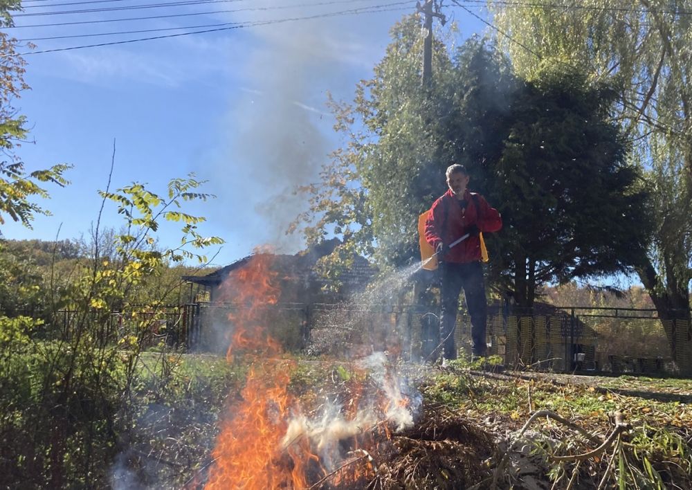 Fondacija Ana i Vlade Divac obezbedila milion dolara pomoći za najugroženije u 2025. godini