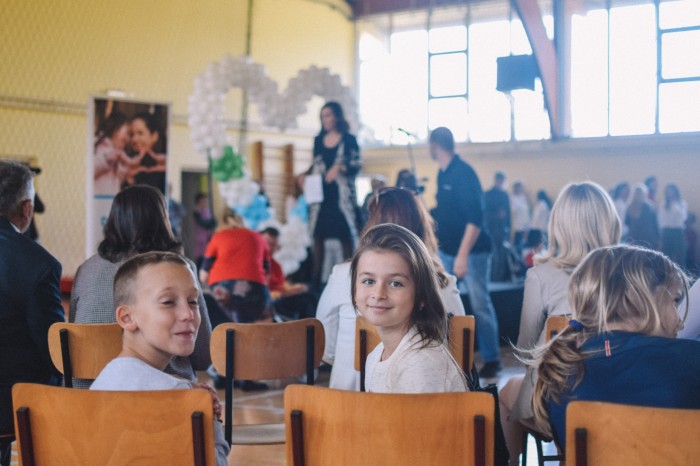 Škola „Radivoj Popović" u Sremskoj Mitrovici dobila je digitalni logopedski set