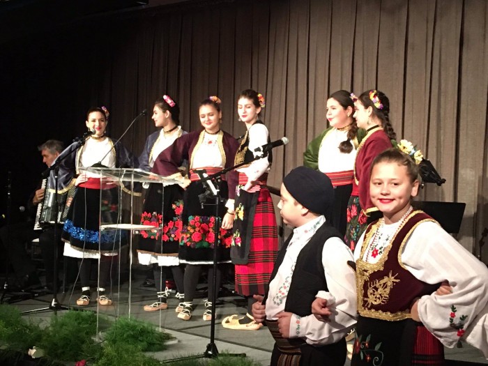 Na Prvoj srpskoj filantropskoj gala večeri prikupili smo 54.000 dolara za srednjoškolce u Srbiji