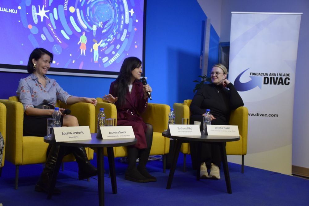 U Srbiji je 16,8 odsto mladih ljudi nezaposleno