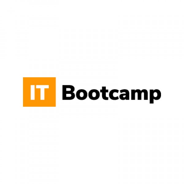 IT Bootcamp: traži se predavač PHP-a u Nišu