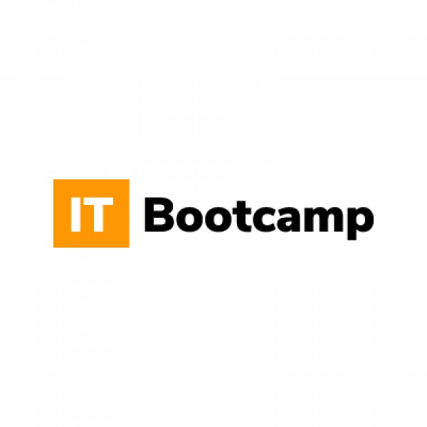 IT Bootcamp: traži se predavač Jave u Beogradu