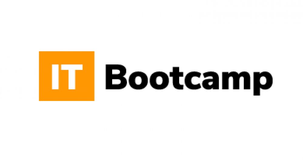 Tražimo koordinatora za projekat IT Bootcamp u Beogradu