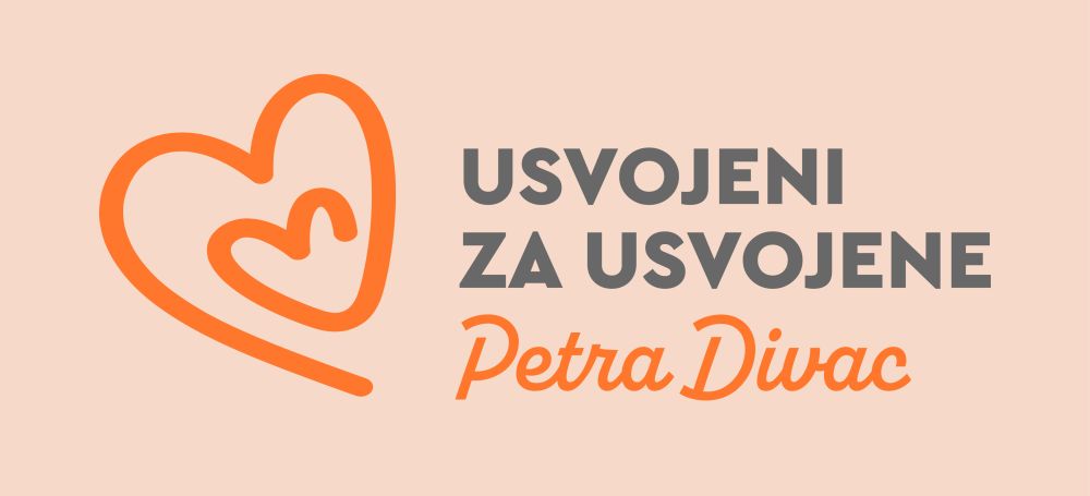 Nastavak podrške usvojenima i usvojiteljima kroz  projekat „Usvojeni za usvojene" 