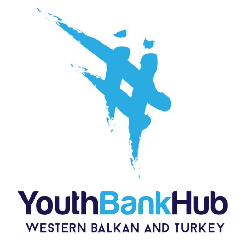 WB&T for EmploYouth 