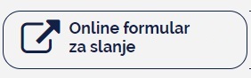 Online formular za slanje