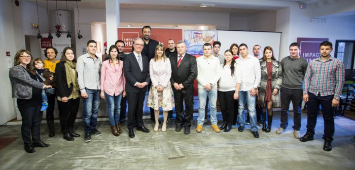 Divac poljoprivredni fondovi