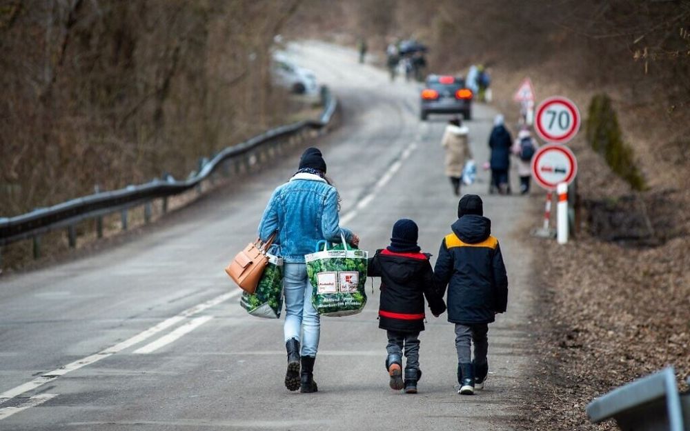 Photo: Hungary Today