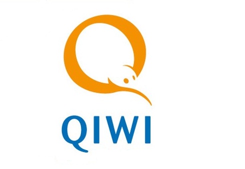 Electronic donations on Qiwi devices throughout Serbia