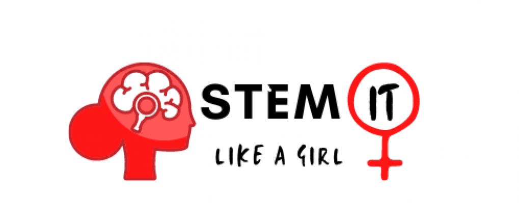 Online STEM radionica za nastavnike