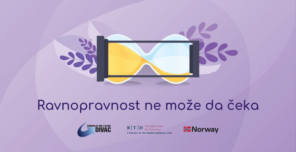 Poziv za prijavu za Akademiju RadnoPravnosti  