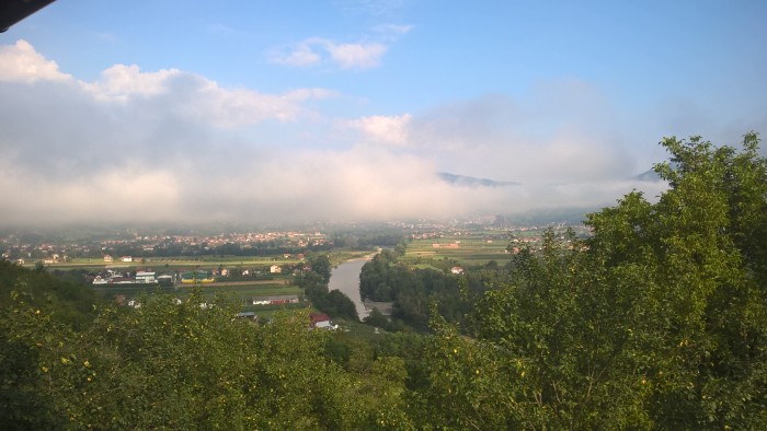 PROČITAJTE LIČNE PRIČE NAŠIH POLJOPRIVREDNIKA KOJE SMO PODRŽALI U 2016. GODINI ŠIROM SRBIJE