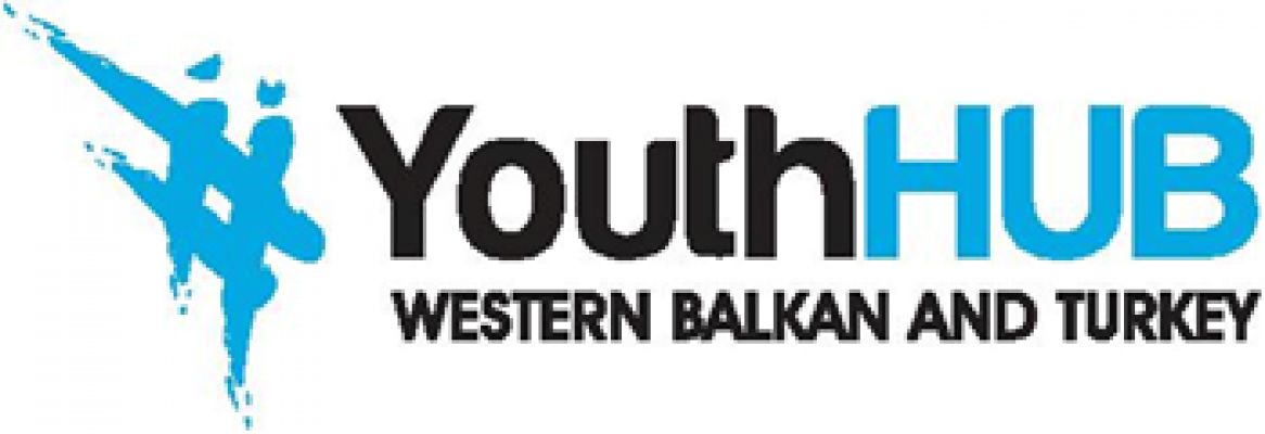 Regionalna konferencija  projekta „WB&T for EmploYouth – Podrška zapošljavanju mladih iz osetljivih grupa\'\'