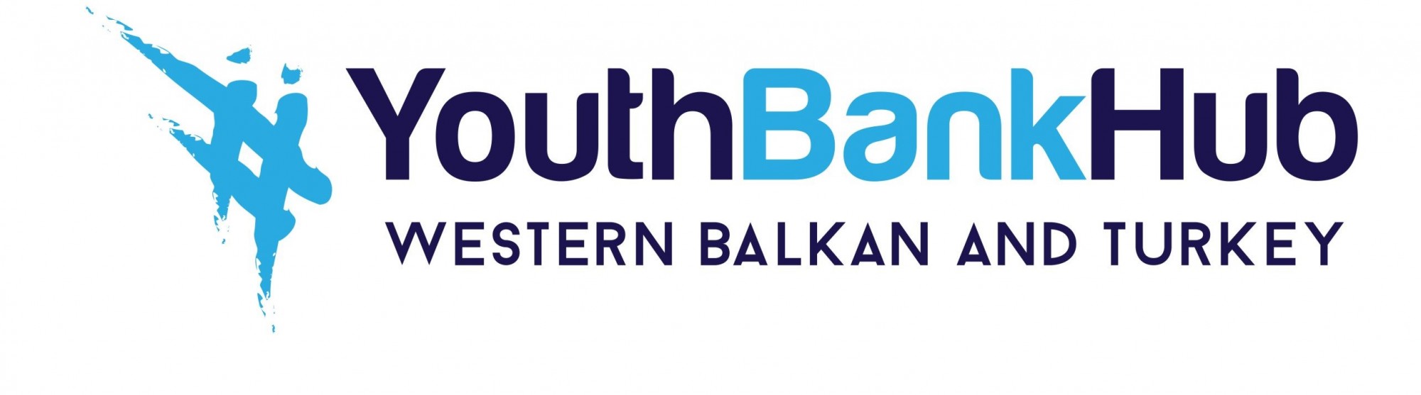 New members of Youth Bank Hub for Western Balkan and Turkey network